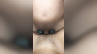 [88 of 336 Vids] Kaybooz (Throat Goat) OnlyFans Leaks Nude Blowjob Queen