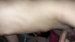 [90 of 336 Vids] Kaybooz (Throat Goat) OnlyFans Leaks Nude Blowjob Queen