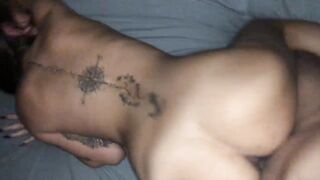 [94 of 336 Vids] Kaybooz (Throat Goat) OnlyFans Leaks Nude Blowjob Queen