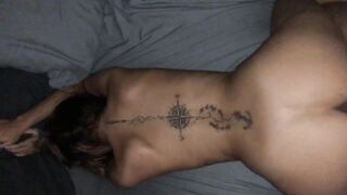 [95 of 336 Vids] Kaybooz (Throat Goat) OnlyFans Leaks Nude Blowjob Queen