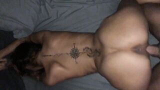 [95 of 336 Vids] Kaybooz (Throat Goat) OnlyFans Leaks Nude Blowjob Queen