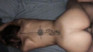 [95 of 336 Vids] Kaybooz (Throat Goat) OnlyFans Leaks Nude Blowjob Queen