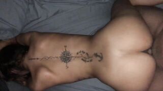 [95 of 336 Vids] Kaybooz (Throat Goat) OnlyFans Leaks Nude Blowjob Queen