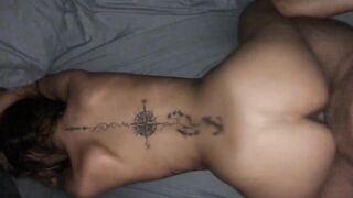 [95 of 336 Vids] Kaybooz (Throat Goat) OnlyFans Leaks Nude Blowjob Queen