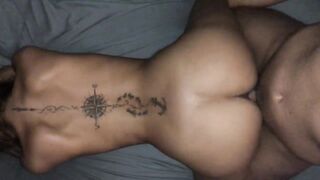 [95 of 336 Vids] Kaybooz (Throat Goat) OnlyFans Leaks Nude Blowjob Queen