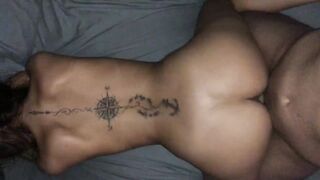 [95 of 336 Vids] Kaybooz (Throat Goat) OnlyFans Leaks Nude Blowjob Queen