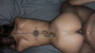 [95 of 336 Vids] Kaybooz (Throat Goat) OnlyFans Leaks Nude Blowjob Queen