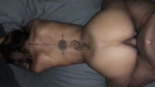 [95 of 336 Vids] Kaybooz (Throat Goat) OnlyFans Leaks Nude Blowjob Queen