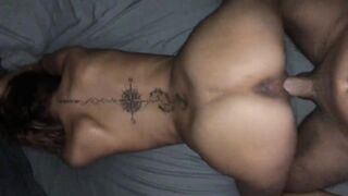 [95 of 336 Vids] Kaybooz (Throat Goat) OnlyFans Leaks Nude Blowjob Queen