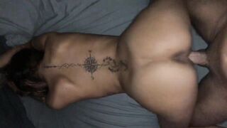 [96 of 336 Vids] Kaybooz (Throat Goat) OnlyFans Leaks Nude Blowjob Queen