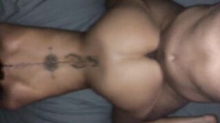 [96 of 336 Vids] Kaybooz (Throat Goat) OnlyFans Leaks Nude Blowjob Queen