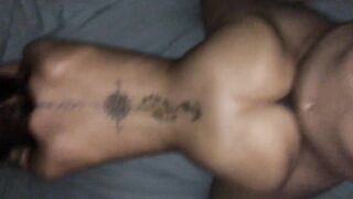 [96 of 336 Vids] Kaybooz (Throat Goat) OnlyFans Leaks Nude Blowjob Queen