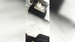 [97 of 336 Vids] Kaybooz (Throat Goat) OnlyFans Leaks Nude Blowjob Queen