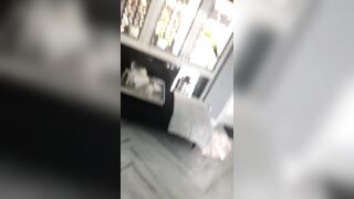 [97 of 336 Vids] Kaybooz (Throat Goat) OnlyFans Leaks Nude Blowjob Queen