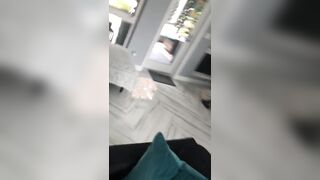 [97 of 336 Vids] Kaybooz (Throat Goat) OnlyFans Leaks Nude Blowjob Queen