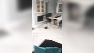 [97 of 336 Vids] Kaybooz (Throat Goat) OnlyFans Leaks Nude Blowjob Queen