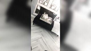 [98 of 336 Vids] Kaybooz (Throat Goat) OnlyFans Leaks Nude Blowjob Queen