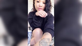 [1 of 430 Vids] Honeygold (Honey Gold aka honeygoldxx) OnlyFans Leaks Nude