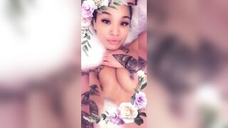 [100 of 430 Vids] Honeygold (Honey Gold aka honeygoldxx) OnlyFans Leaks Nude