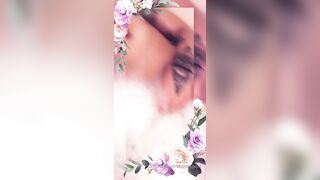 [100 of 430 Vids] Honeygold (Honey Gold aka honeygoldxx) OnlyFans Leaks Nude