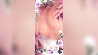 [100 of 430 Vids] Honeygold (Honey Gold aka honeygoldxx) OnlyFans Leaks Nude