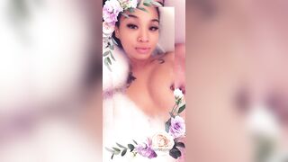 [100 of 430 Vids] Honeygold (Honey Gold aka honeygoldxx) OnlyFans Leaks Nude