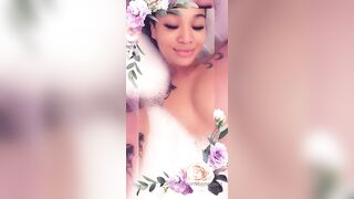 [100 of 430 Vids] Honeygold (Honey Gold aka honeygoldxx) OnlyFans Leaks Nude