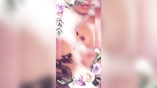 [100 of 430 Vids] Honeygold (Honey Gold aka honeygoldxx) OnlyFans Leaks Nude