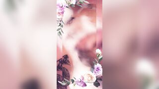 [100 of 430 Vids] Honeygold (Honey Gold aka honeygoldxx) OnlyFans Leaks Nude