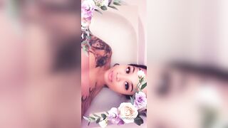 [102 of 430 Vids] Honeygold (Honey Gold aka honeygoldxx) OnlyFans Leaks Nude