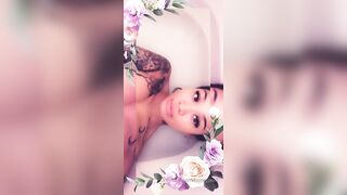 [102 of 430 Vids] Honeygold (Honey Gold aka honeygoldxx) OnlyFans Leaks Nude