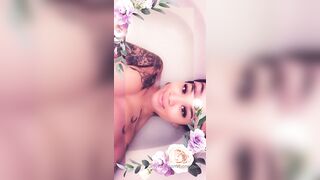[102 of 430 Vids] Honeygold (Honey Gold aka honeygoldxx) OnlyFans Leaks Nude