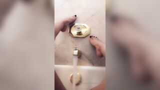 [103 of 430 Vids] Honeygold (Honey Gold aka honeygoldxx) OnlyFans Leaks Nude