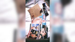 [106 of 430 Vids] Honeygold (Honey Gold aka honeygoldxx) OnlyFans Leaks Nude