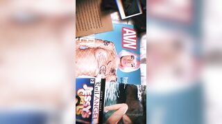 [106 of 430 Vids] Honeygold (Honey Gold aka honeygoldxx) OnlyFans Leaks Nude