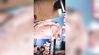 [106 of 430 Vids] Honeygold (Honey Gold aka honeygoldxx) OnlyFans Leaks Nude