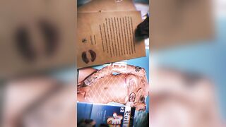 [106 of 430 Vids] Honeygold (Honey Gold aka honeygoldxx) OnlyFans Leaks Nude