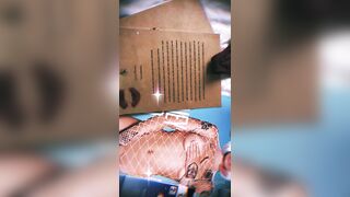 [106 of 430 Vids] Honeygold (Honey Gold aka honeygoldxx) OnlyFans Leaks Nude