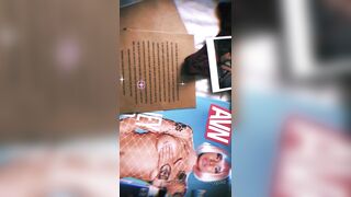 [106 of 430 Vids] Honeygold (Honey Gold aka honeygoldxx) OnlyFans Leaks Nude