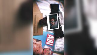 [106 of 430 Vids] Honeygold (Honey Gold aka honeygoldxx) OnlyFans Leaks Nude