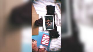 [106 of 430 Vids] Honeygold (Honey Gold aka honeygoldxx) OnlyFans Leaks Nude