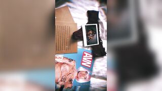 [106 of 430 Vids] Honeygold (Honey Gold aka honeygoldxx) OnlyFans Leaks Nude