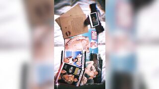 [106 of 430 Vids] Honeygold (Honey Gold aka honeygoldxx) OnlyFans Leaks Nude