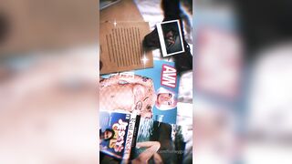 [106 of 430 Vids] Honeygold (Honey Gold aka honeygoldxx) OnlyFans Leaks Nude