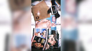 [106 of 430 Vids] Honeygold (Honey Gold aka honeygoldxx) OnlyFans Leaks Nude