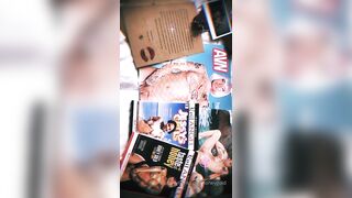 [106 of 430 Vids] Honeygold (Honey Gold aka honeygoldxx) OnlyFans Leaks Nude