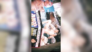 [106 of 430 Vids] Honeygold (Honey Gold aka honeygoldxx) OnlyFans Leaks Nude