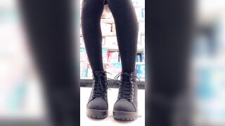 [108 of 430 Vids] Honeygold (Honey Gold aka honeygoldxx) OnlyFans Leaks Nude