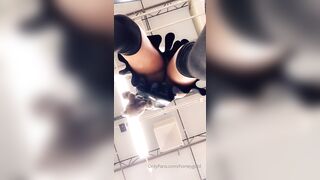 [109 of 430 Vids] Honeygold (Honey Gold aka honeygoldxx) OnlyFans Leaks Nude