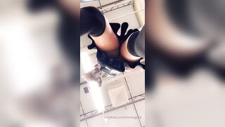 [109 of 430 Vids] Honeygold (Honey Gold aka honeygoldxx) OnlyFans Leaks Nude